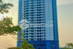 Căn 2pn diện tích 70m2 view sông hà thanh dự án vina2 panorama quy nhơn