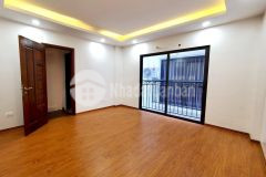 Bán nhà thái hà, đđa. 5mx7m, thang máy, ở luôn, nhỉnh 6 tỷ