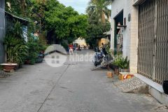 Siêu phẩm lê văn quới nhà đẹp 40m2, 3 tầng ở ngay hxh thông chỉ 3.9tỷ