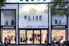 Hoa hậu mặt phố nguyễn văn cừ, diện tích 125m2, mặt tiền 8m, sổ vuông như tờ a4.