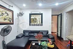 Bán biệt thự đường lạc long quân mặt tiền 9m cực hiếm có nhà bán