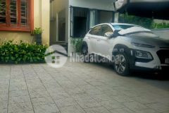 Bán nhà ngọc thuỵ oto 7 chỗ vào nhà, công năng đầy đủ tiện ích, chợ,trường học