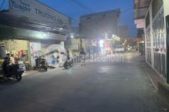 Lô đất siêu đẹp, siêu lợi nhuận tại minh hải văn lâm, giá tốt 0835459289