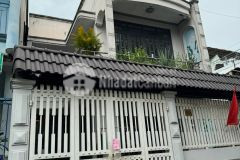 Chính chủ cần bán biệt thự số 16612 đặng văn bi phường bình thọ quận thủ đức cũ. lh0931351494.