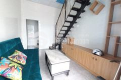 Bán nhà nhỏ trung tâm đà lạt. gần chợ, trường học, chợ đêm, hồ xuân hương, 1.020t, lh 0888.113.882