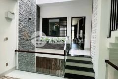 Cần bán siêu phẩm 4 tầng mặt tiền cần giuộc thanh khê đà nẵng 105m2 chỉ 6.7 tỷ thương lượng