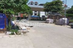 Siêu phẩm đình thôn mỹ đình nam từ liêm mt 12m dt 62m giá nhỉnh 12 tỷ cần ban lh mrs trà 0918293186