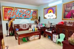 Mặt ngõ, đường ô tô, ngõ thông phố võ văn dũng, đống đa. 0911554873.