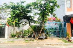 Cần chuyển nhượng lô đất 88.5m2 đường 12m oto đỗ cửa giá 5,9 tỷ ngay đường hồ học lãm