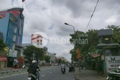 Bán nhà gò vấp, nguyễn văn lượng, hẻm xe hơi thông, 56m², hơn 5 tỷ