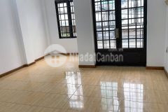 Chủ cần bán gấp đường phạm văn bạch p15 tân bình