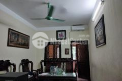 Dưới 3 tỷ siêu hiếm ở sướng