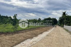 Bán lô đất kcn bảo hiệu, yên thuỷ, hoà bình 149m, 215tr