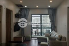 Bán căn thuơng mại chung cư ecohome 3, diện tích 77m thiết kế 3pn 2vs