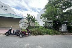 Nền đường số 11 khu dân cư 586, phú thứ, cái răng, thành phố cần thơ gi.á bá.n 2 t.ỷ 800 triệ.u