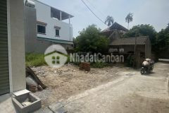 Chính chủ bán nhanh đất 62m, tại trịnh xá chỉ 9xx tr, đường ô tô vào lh 0828218468