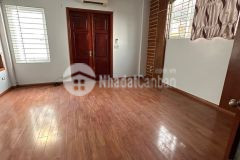 Bán gấp nhà phố thái hà 11.8 tỷ 55m2, 5t, mt6.1m nhà 2 mặt ngõ ô tô vào 10m ra mặt phố