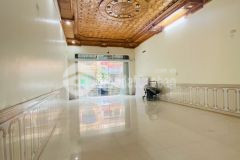 Cho thuê nhà mặt đường nguyễn văn linh, liên bảo, vĩnh yên, vĩnh phúc. lh 0986934038