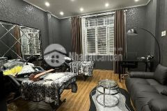 Nhà bán rất rẻ, phố duy tân, dt 43mx tầng, thang máy, ô tô đỗ.giá chỉ 7.4 tỷ