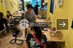 Nhà mặt tiền, 63m2, 2 lầu, phú nhuận, giá 8.35 tỷ.