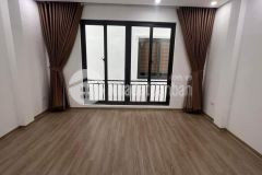 Bán nhà sát ô chợ dừa, đống đa. dt 36m2x6t, thang máy, ở thích, nhỉnh 6 tỷ