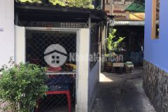 Cần bán gấp. nhà 22831 hậu giang f9 q6 chỉ 4.9 tỷ 87m2. lh0933279273, 0917931111