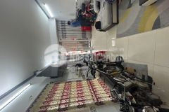 Tanbinh trần văn quang 3.45tỷ nhà 2tầng 36m, nhà mới vào ở ngay gần bệnh viện tân phú