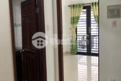 Bán nhà đep giá rẻ tân bình đường rộng, tiện kinh doanh