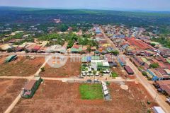 Chính chủ bán lô đất thuộc trung tâm thị xã phú lộc