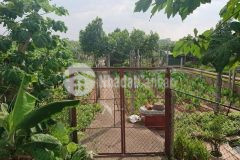 Bán đất thanh trì hà nội mặt tiền rộng sổ hồng chính chủ