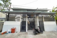 Cần bán dãy trọ 12 phòng, kcn trảng bàng, shr, giá 950tr.