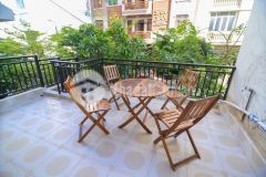 Ngộp bank bán nhanh nhà 4 lầu 100m2 ngay lê quang đạo giá 22 tỷ còn tl