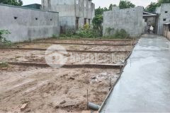 Do cần tiền, bán nhanh 54m2, giá hơn tỷ, cực đẹp 0835459289