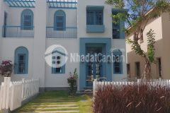 Kẹt tiền bán gấp biệt thự song lập tại novaworld phan thiết 5,5 tỷ 160m2. lh0902843868