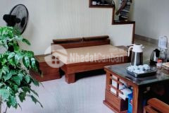 Bán nhà 6 tầng khúc thừa dụ, cầu giấy, gần ô tô tránh, kinh doanh, dt 50m2, mt4,9 m, giá 11,5 tỷ.