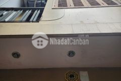 Gần phố, tiện ích vô vàn, ở sướng phố tôn thất tùng, đống đa. 0911554873.