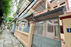 Đầu tư thanh đàm bán 95m tặng nhà lô góc hoàng mai