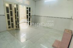 Gấp bán, giảm sâu, cạnh hxt, lê công phép, bình tân, 57m2, 2 tầng, ngang hơn 6m, 4pn, chỉ nhỉnh 3 tỷ