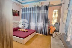 Nha bán gần lê văn sỹ, tân bình