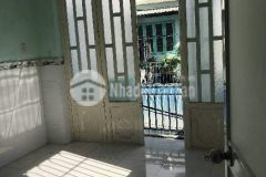 Bán nhà bình tân, hương lộ 2, 28m2, hxt, 2 tầng, giá nhỉnh 2 tỷ