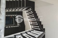 Chính chủ gửi bán căn shophouse liền kề 67,5m2 khu sao biển tại vinhomes ocean park đã hoàn thiện