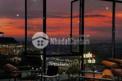 Bán homestay, khách sạn mặt tiền đường khu xóm lèo đà lạt, giá rẻ chỉ 7,8 tỷ