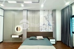 Chị em nhờ bán nhà phố bùi huy bích