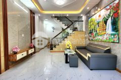 Chủ ngộp giảm ngay 800 triệu... giá bán mới còn lại khá rẻ chỉ 10 tỷ