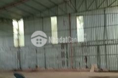 Kho, xưởng cho thuê tại ql 23 xã nam hồng. đông anh. hà nội