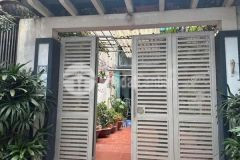 Bán nhà ngõ to nguyễn văn linh 108m 4.5t mt 5m 14.850 tỷ ngõ rộng kinh doanh tốt.