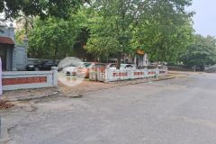 Bán nhà mặt ngõ tô ngọc thụy 19 tỷ 148m 4t mt4,5m vị trí đẹp kinh doanh tốt