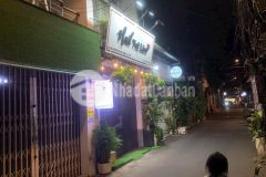 Nhà 2 tầng btct hxt kinh doanh đa nghề chỉ hơn 4 tỷ tl