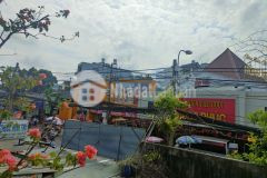 Nhà bán mặt tiền kinh doanh trung tâm gò vấp