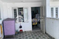 Bán nhà bình tân, hương lộ 2,5 tầng, 30m2, giá 1.9 tỷ thương lượng